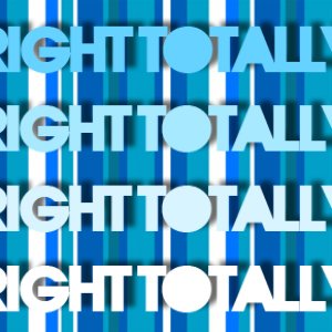 right? totally 的头像