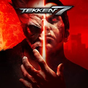 Tekken™ 7 Original Soundtrack