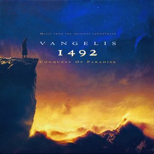 Albums - Eternity — Vangelis | Last.fm