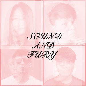 Some of the songs