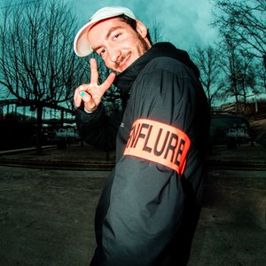Avatar for Enflure