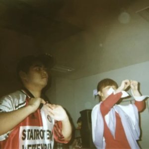 Jea & Lemmy 的头像