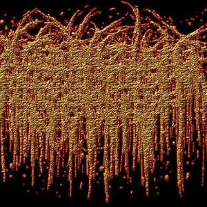 Agonizing Sepsis 的头像