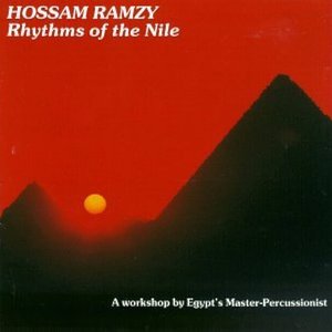 Rhythms of the Nile