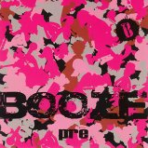 Booze photo provided by Last.fm