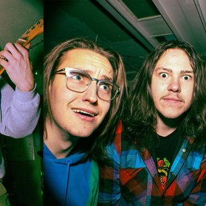 Amoeba Arena 的头像