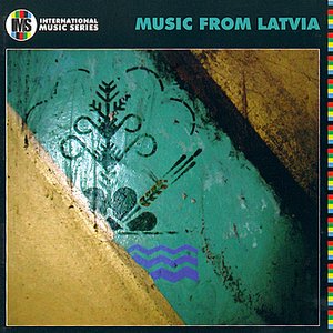 Music From Latvia