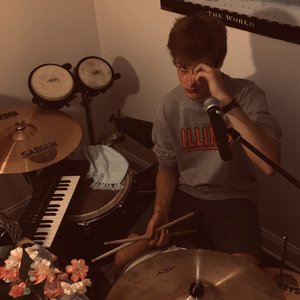 DWAYNE RAID 的头像