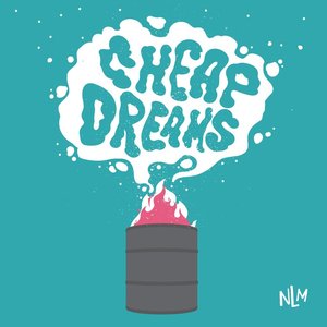 Cheap Dreams - Single