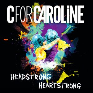 Headstrong Heartstrong