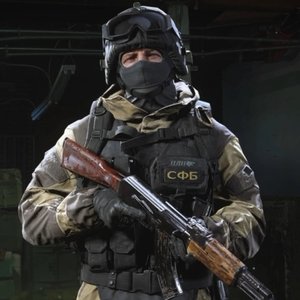 Avatar di nemsk