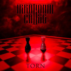 Torn