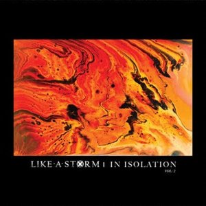 In Isolation Vol. 2