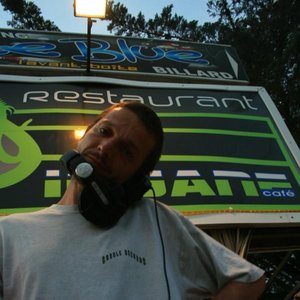 Avatar for Mentap