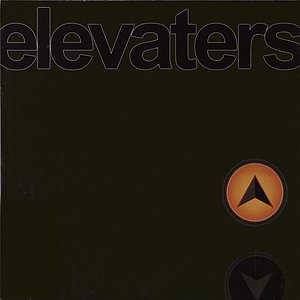 Elevaters