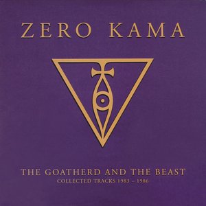 The Goatherd and the Beаst