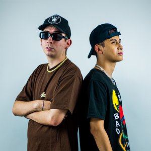 Los Dutis 的头像