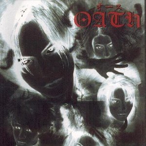 OATH