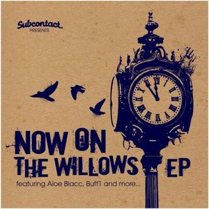 The Willows EP