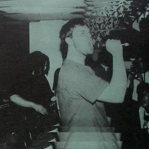 Structure photo provided by Last.fm