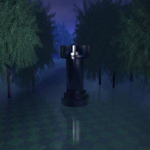 The Rook