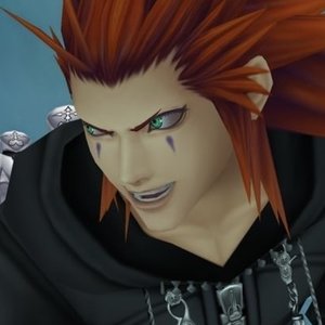 Hiddnmachn 的头像