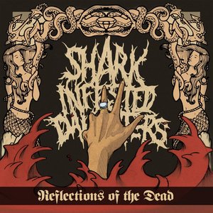 Reflections Of The Dead EP
