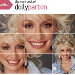 Playlist: The Very Best of Dolly Parton