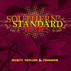 Southern Standard Time