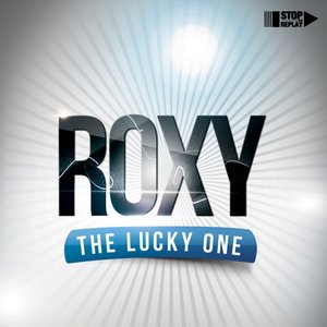 Roxy