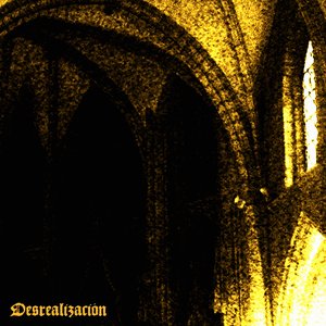 Claristorio