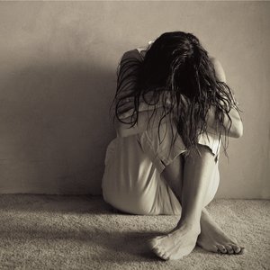 Between Hope and Fear