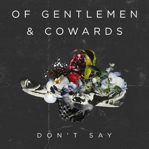 Don't Say
