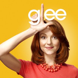 Avatar for Emma Pillsbury