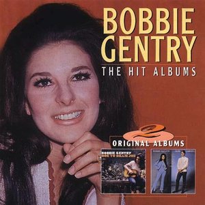 Ode To Billy Joe / Bobbie Gentry & Glenn Campbell