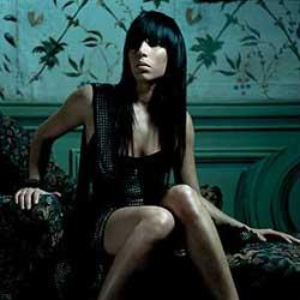 Titiyo photo provided by Last.fm