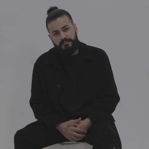 Avatar for Muslim - مُسلِم