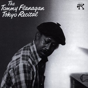 The Tokyo Recital (Remastered 1992)