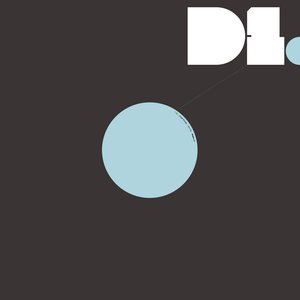 D1: V3