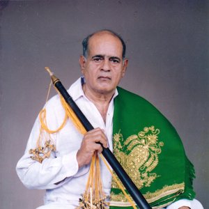 Sheik Chinna Moulana için avatar