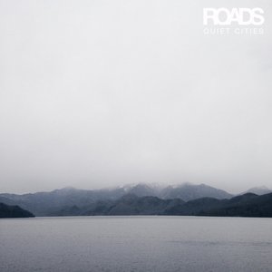 Roads