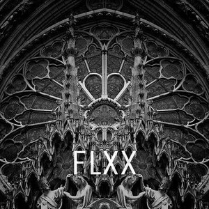 Image for 'FLΣXX'
