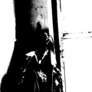 Avatar for scourge666