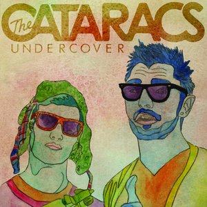 Undercover - Single