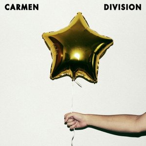 Division - Single