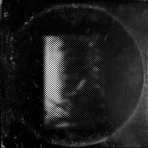 Penumbra