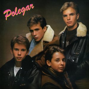 Polegar (1989)