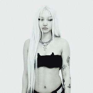 rari kari 的头像