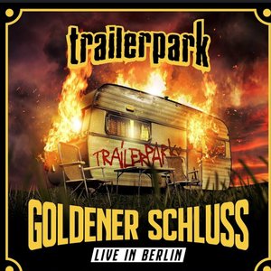 Goldener Schluss (Live in Berlin)