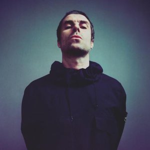 Avatar for Ліам Галлахер
